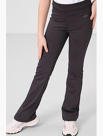 Legging enfant tommy