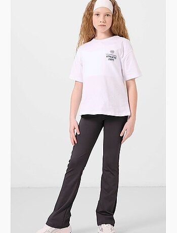 Legging enfant tommy
