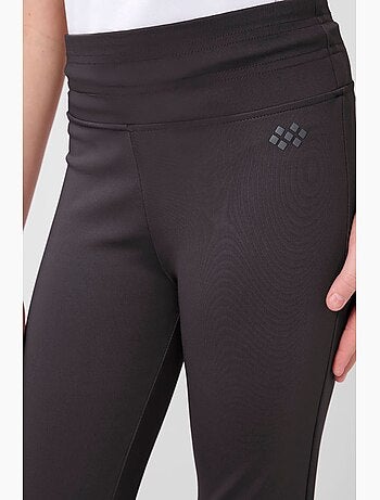 Legging enfant tommy