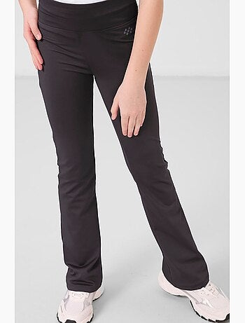 Legging enfant tommy