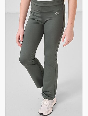 Legging enfant tommy