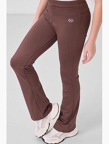 Legging enfant tommy