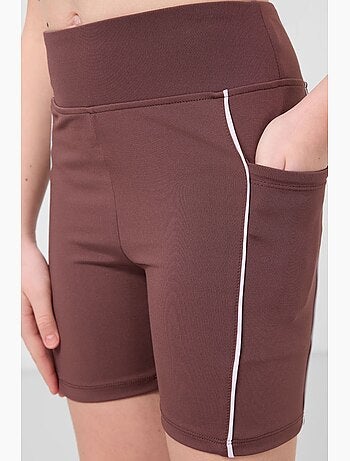 Legging enfant tommy