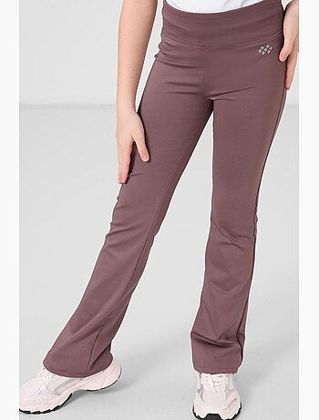 Legging enfant tommy