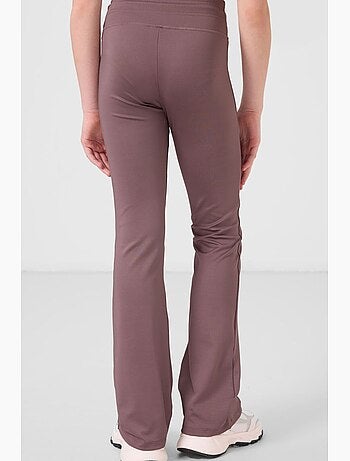 Legging enfant tommy