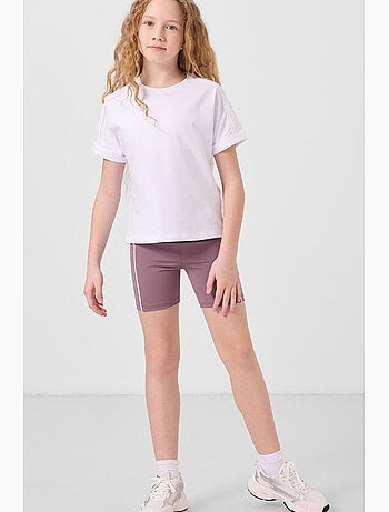 Legging enfant tommy