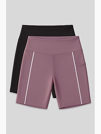 Legging enfant tommy