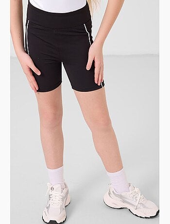Legging enfant tommy