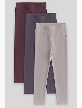 Legging enfant tommy