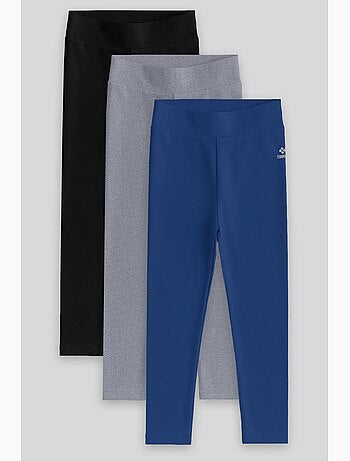 Legging enfant tommy