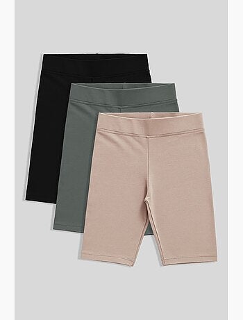 Legging enfant tommy