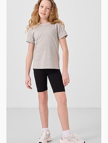 Legging enfant tommy