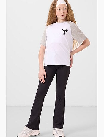 Legging enfant tommy