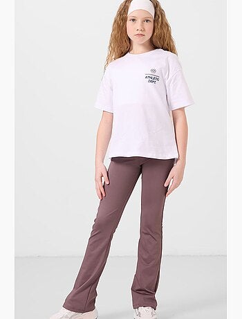 Legging enfant tommy