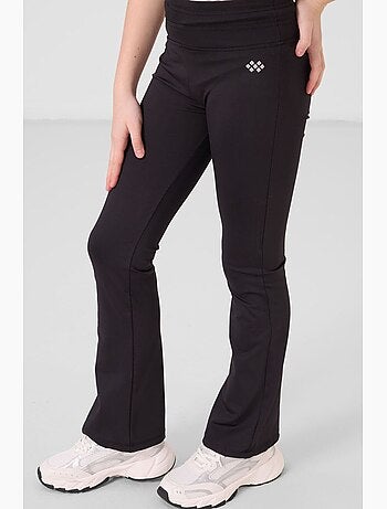 Legging enfant tommy
