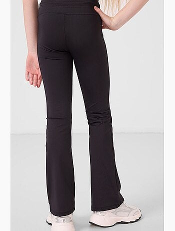 Legging enfant tommy