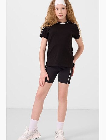 Legging enfant tommy