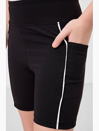 Legging enfant tommy