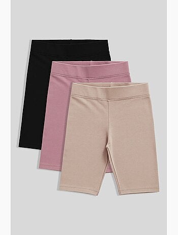 Legging enfant tommy