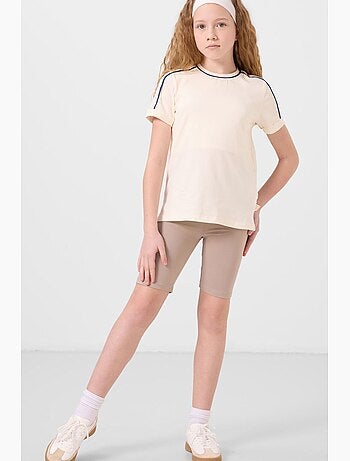 Legging enfant tommy