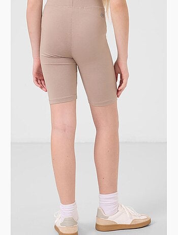 Legging enfant tommy