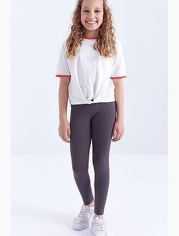 Legging enfant tommy