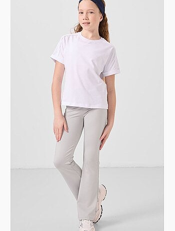 Legging enfant tommy