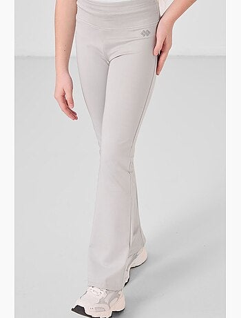 Legging enfant tommy