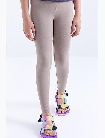 Legging enfant tommy