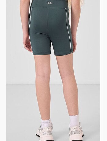 Legging enfant tommy
