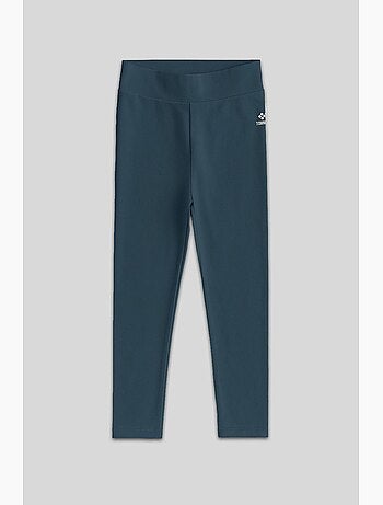 Legging enfant tommy