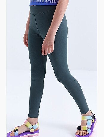 Legging enfant tommy