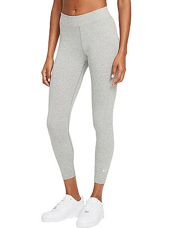 Legging essentials 7/8 - nike