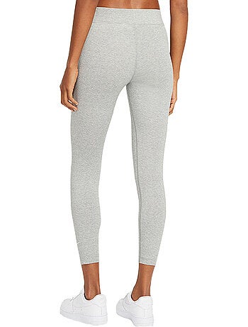 Legging essentials 7/8 - nike
