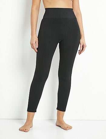 Legging extensible