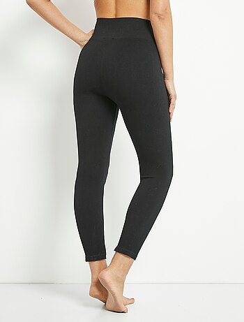 Legging extensible
