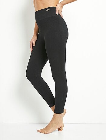 Legging extensible