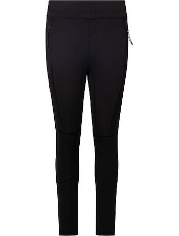 Legging extérieur kessell dlx - trespass