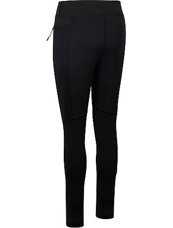 Legging extérieur kessell dlx - trespass