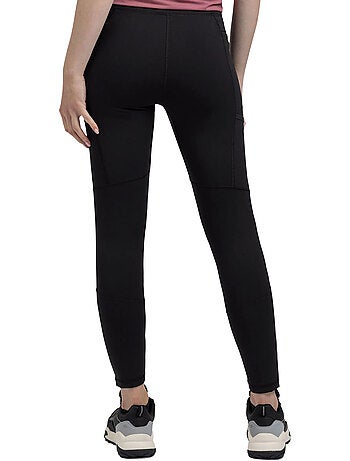 Legging extérieur kessell dlx - trespass