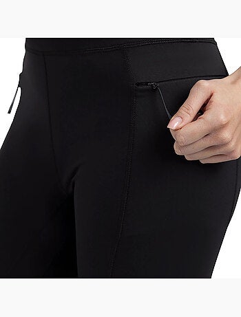 Legging extérieur kessell dlx - trespass