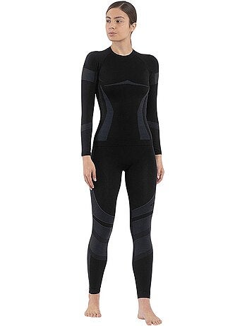 Legging f116 - 4f