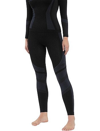Legging f116 - 4f