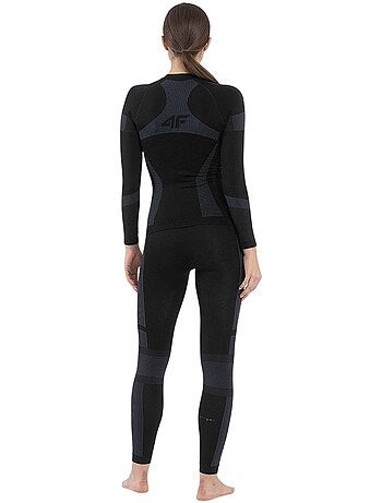 Legging f116 - 4f