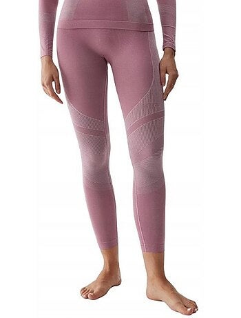Legging f116 - 4f