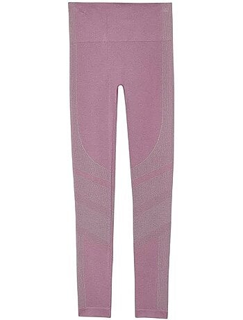 Legging f116 - 4f