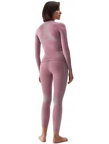 Legging f116 - 4f