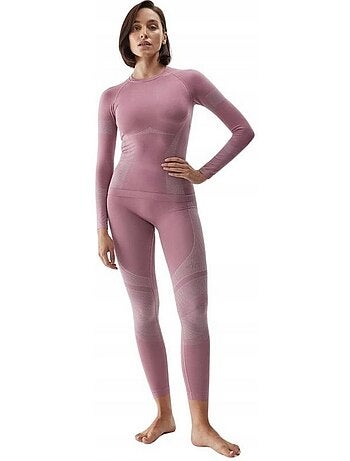 Legging f116 - 4f