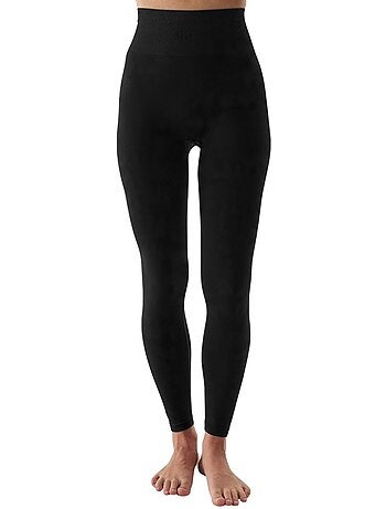 Legging f153 - 4f