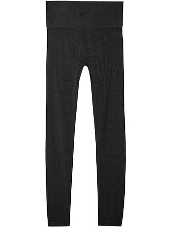 Legging f153 - 4f